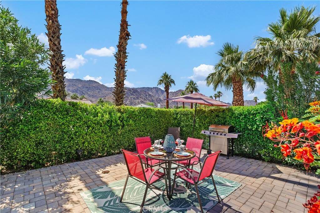 53070 Avenida Vallejo, La Quinta, CA 92253