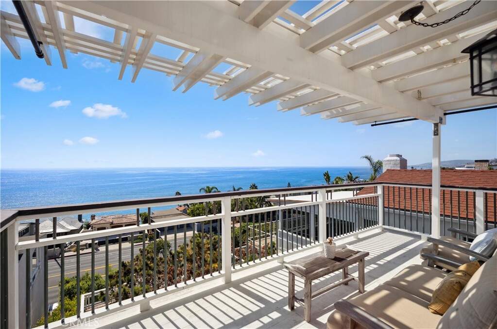 32086 Coast Highway, Laguna Beach, CA 92651