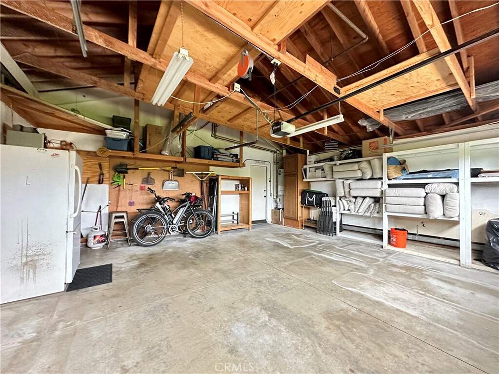 1842 Lake Street, Huntington Beach, CA 92648