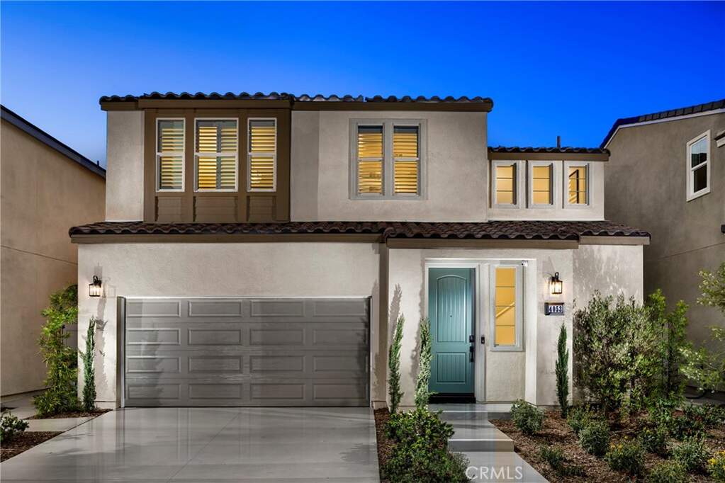 4163 S. Winwood Paseo S