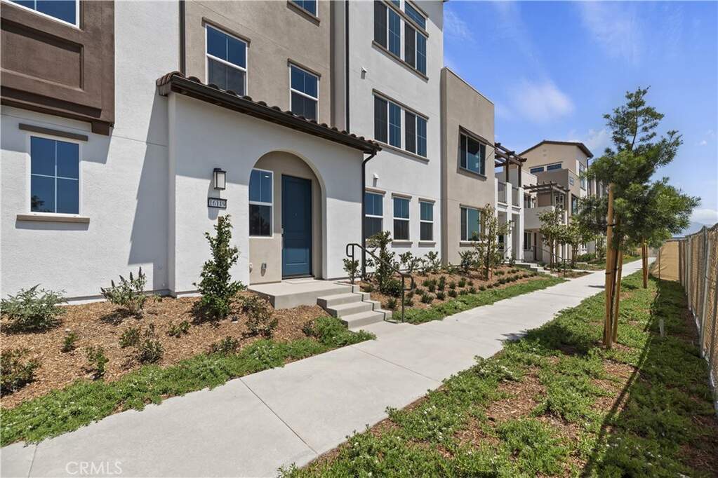 16119 Linden Lane, Chino, CA 91708