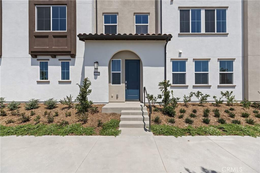 16119 Linden Lane, Chino, CA 91708
