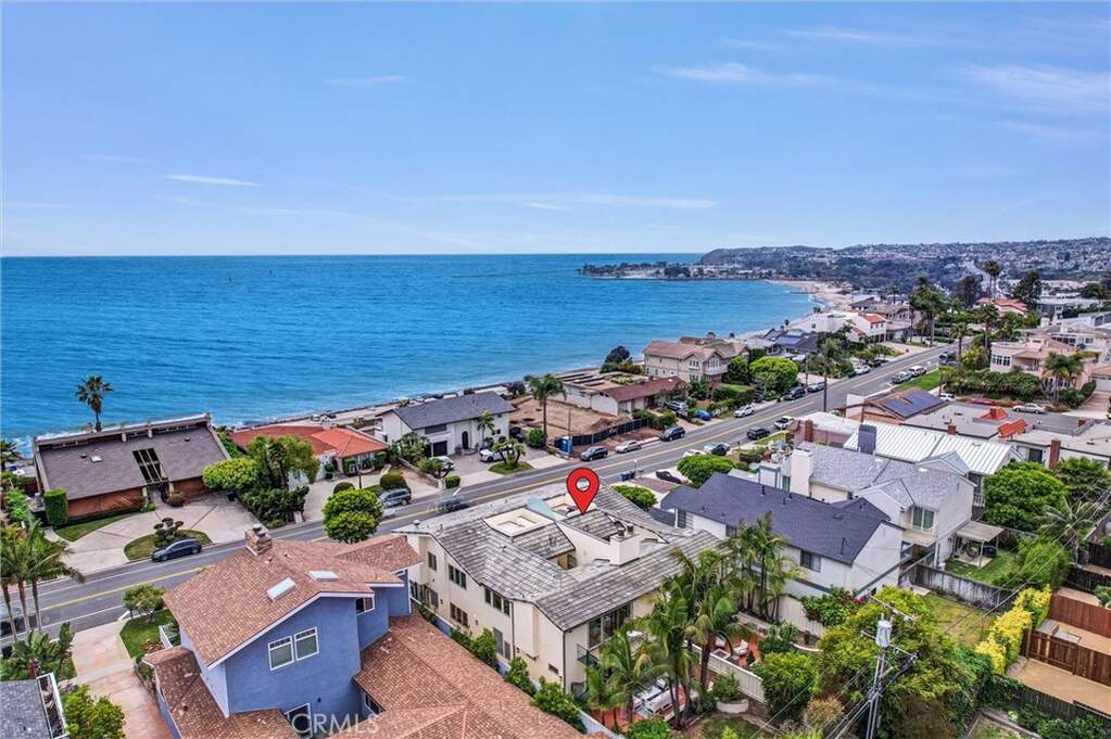 34586 Camino Capistrano #A