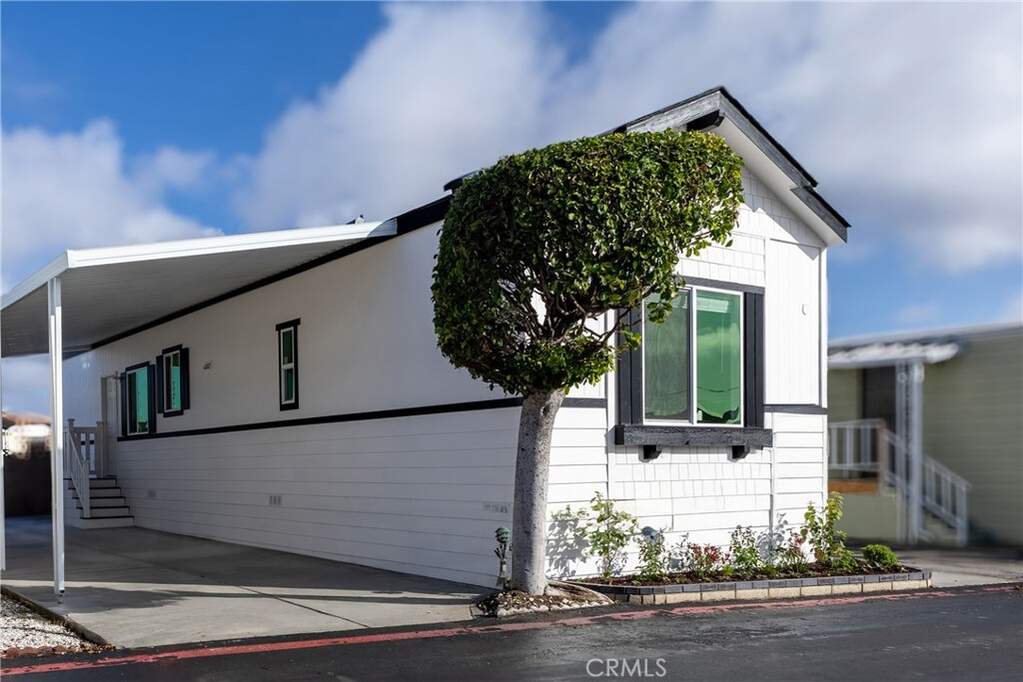 22600 Normandie Ave. #11, Torrance, CA 90502