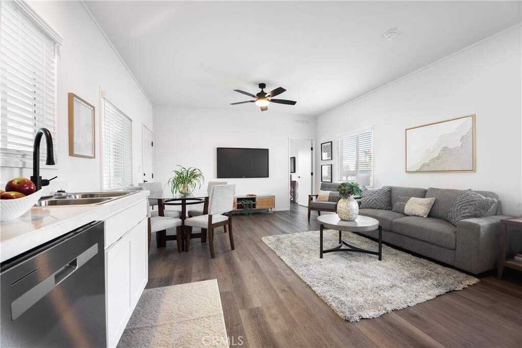 22600 Normandie Ave. #11, Torrance, CA 90502