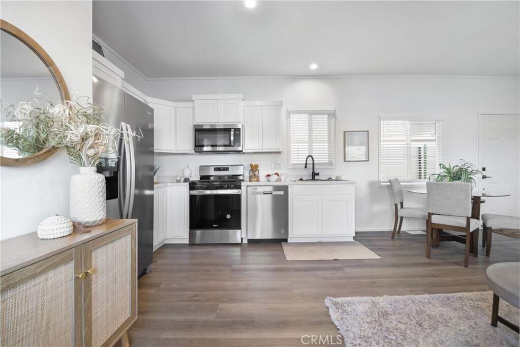 22600 Normandie Ave. #11, Torrance, CA 90502