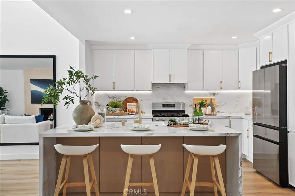 2134 N Towner Street, Santa Ana, CA 92706