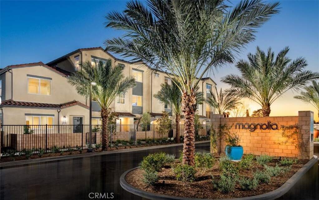 4268 Jasmine Lane, Arcadia, CA 91006