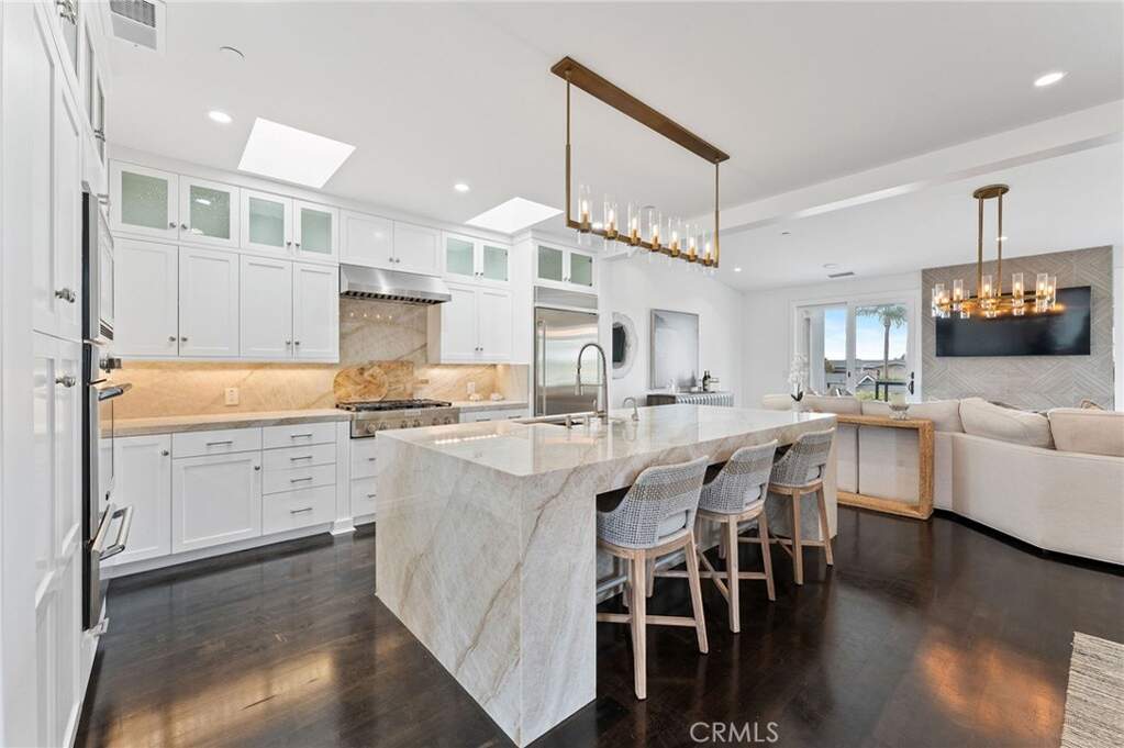 444 Morning Canyon Road, Corona Del Mar, CA 92625