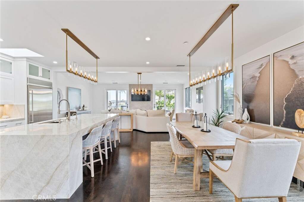 444 Morning Canyon Road, Corona Del Mar, CA 92625