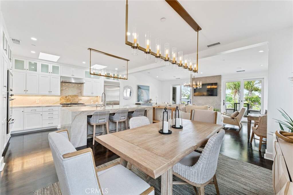 444 Morning Canyon Road, Corona Del Mar, CA 92625