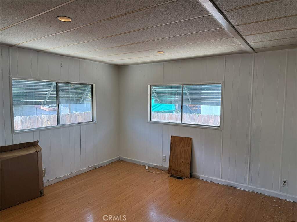 16600 Orange Avenue #63, Paramount, CA 90723