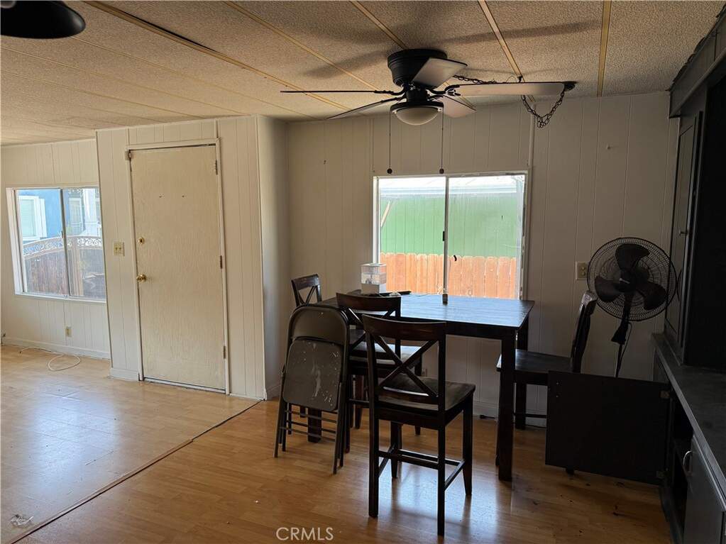16600 Orange Avenue #63, Paramount, CA 90723