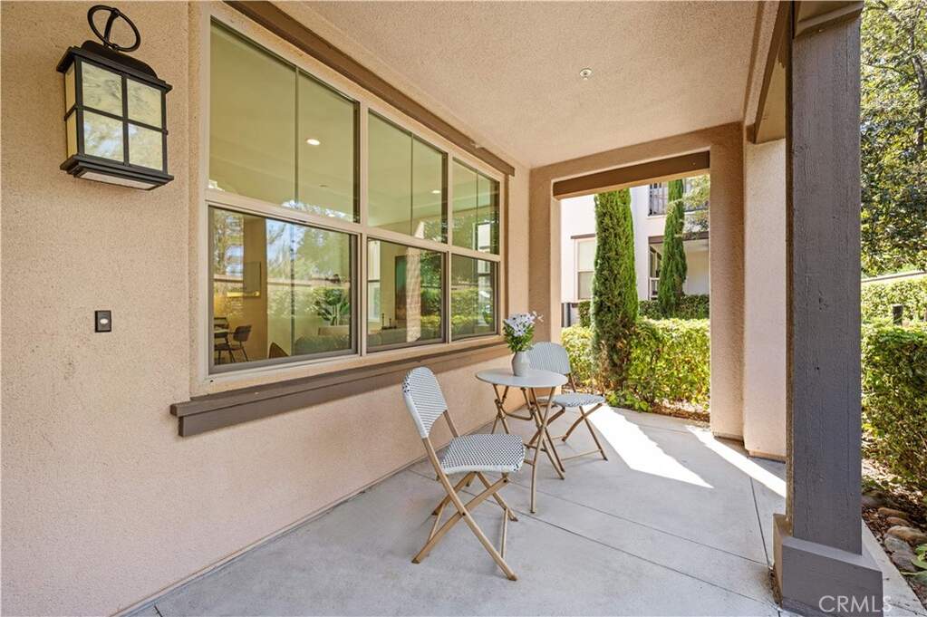 186 Bishop Lndg, Irvine, CA 92620