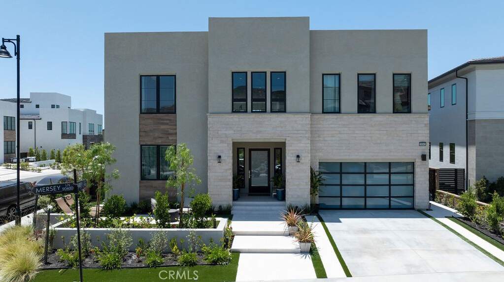 20042 W Mersey Lane, Porter Ranch, CA 91326