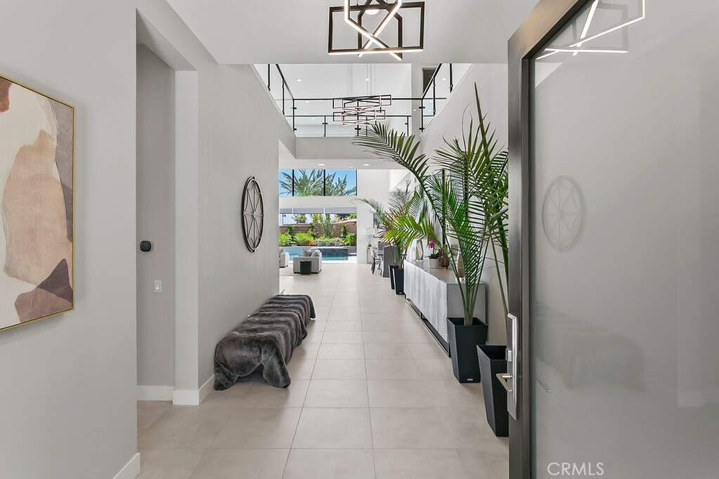 20042 W Mersey Lane, Porter Ranch, CA 91326