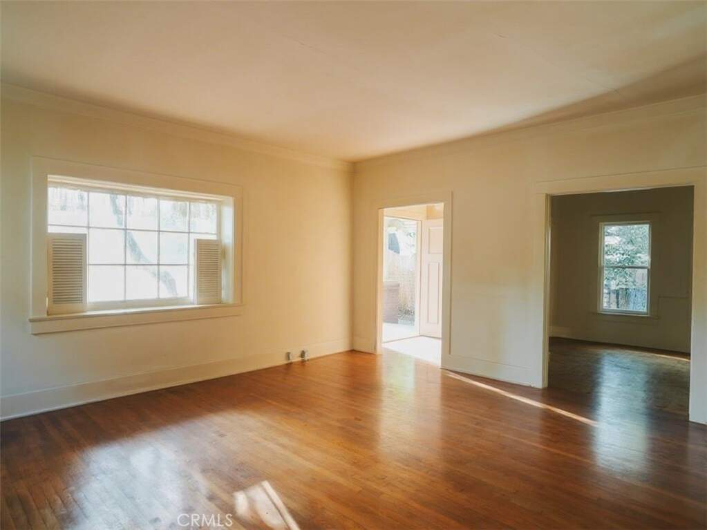216 Fairview Avenue, South Pasadena, CA 91030