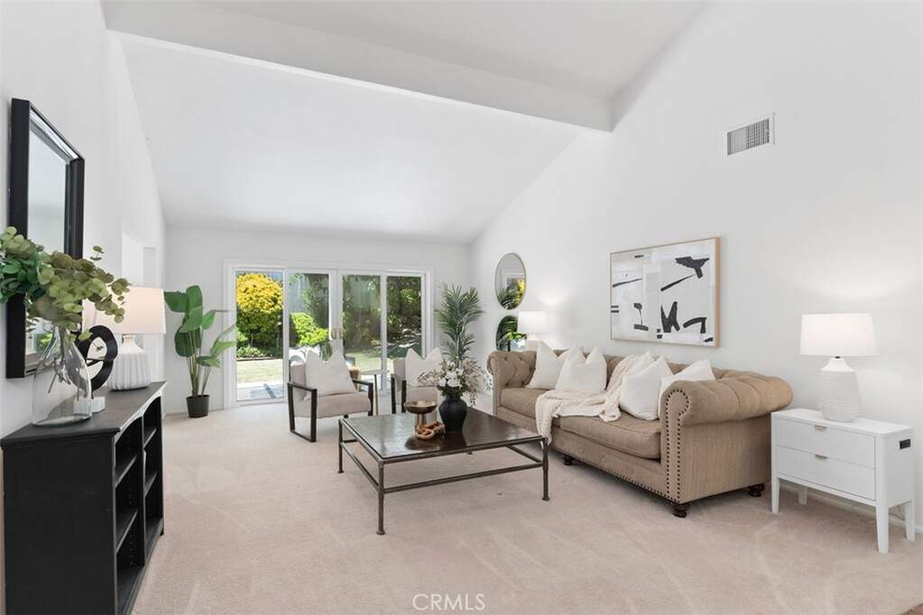 26932 La Sierra Drive, Mission Viejo, CA 92691