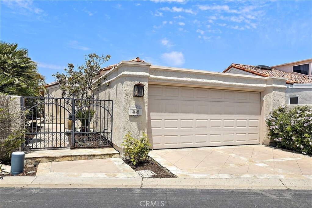24191 Vista D Oro