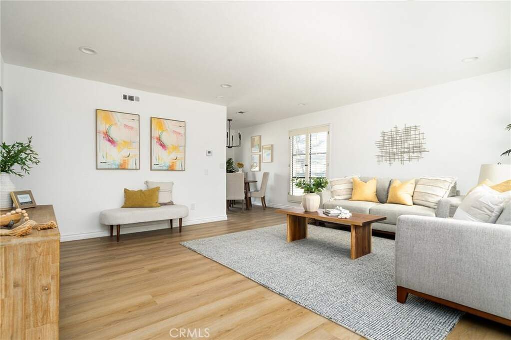 400 S Flower Street #145, Orange, CA 92868