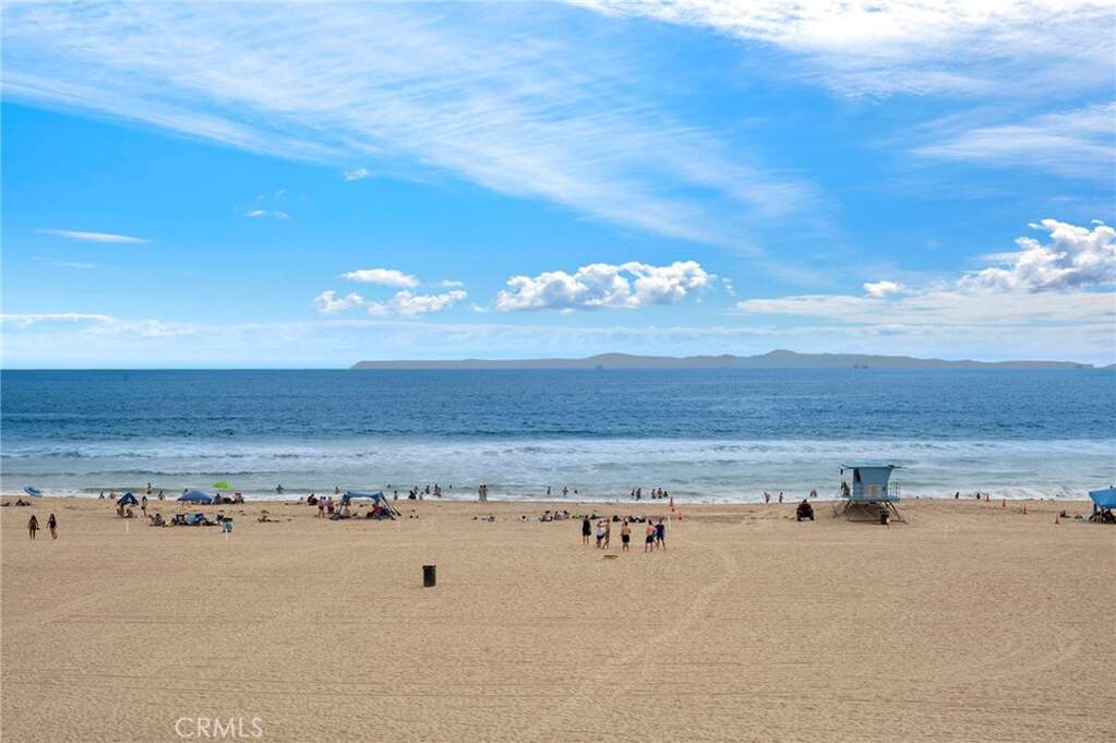 711 Pacific Coast #308, Huntington Beach, CA 92648