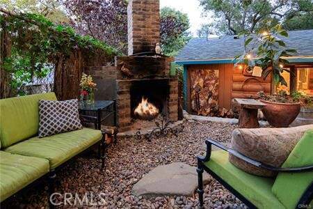20571 Sycamore Drive, Trabuco Canyon, CA 92679