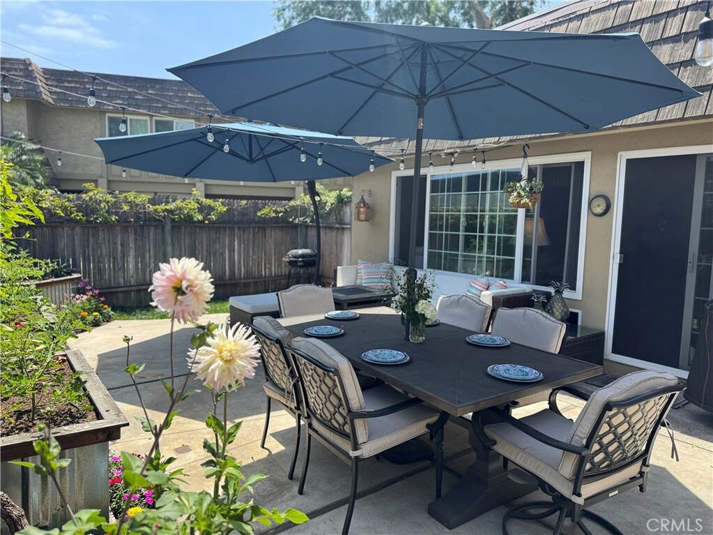 10270 Durango River Court, Fountain Valley, CA 92708