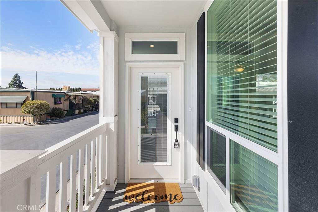 19009 South Laurel Park Road #186, Rancho Dominguez, CA 90220