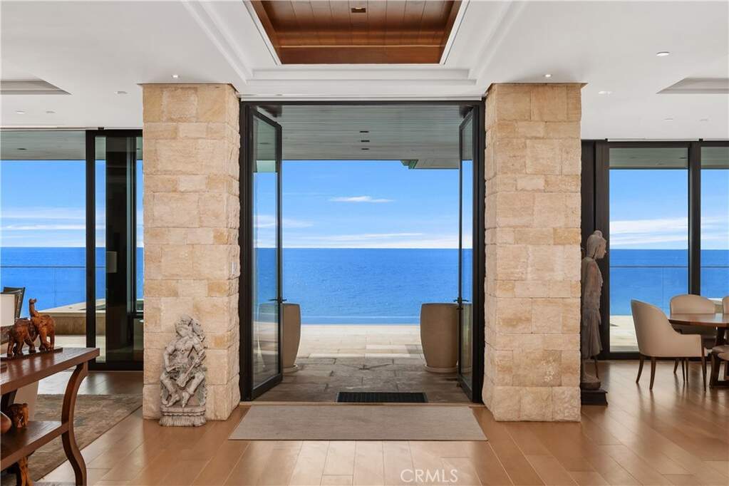 17 Strand Beach Drive, Dana Point, CA 92629
