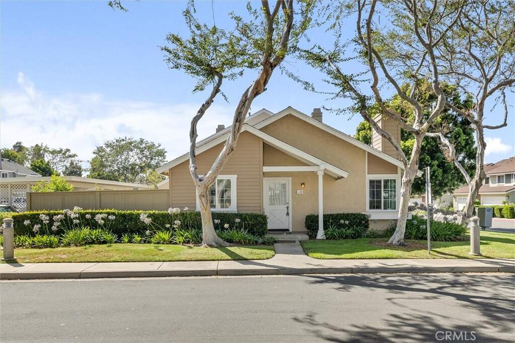 139 Rockwood #39, Irvine, CA 92614