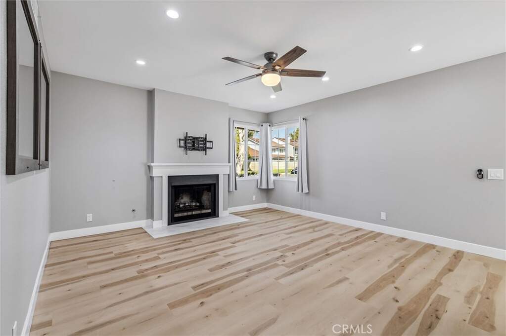 139 Rockwood #39, Irvine, CA 92614