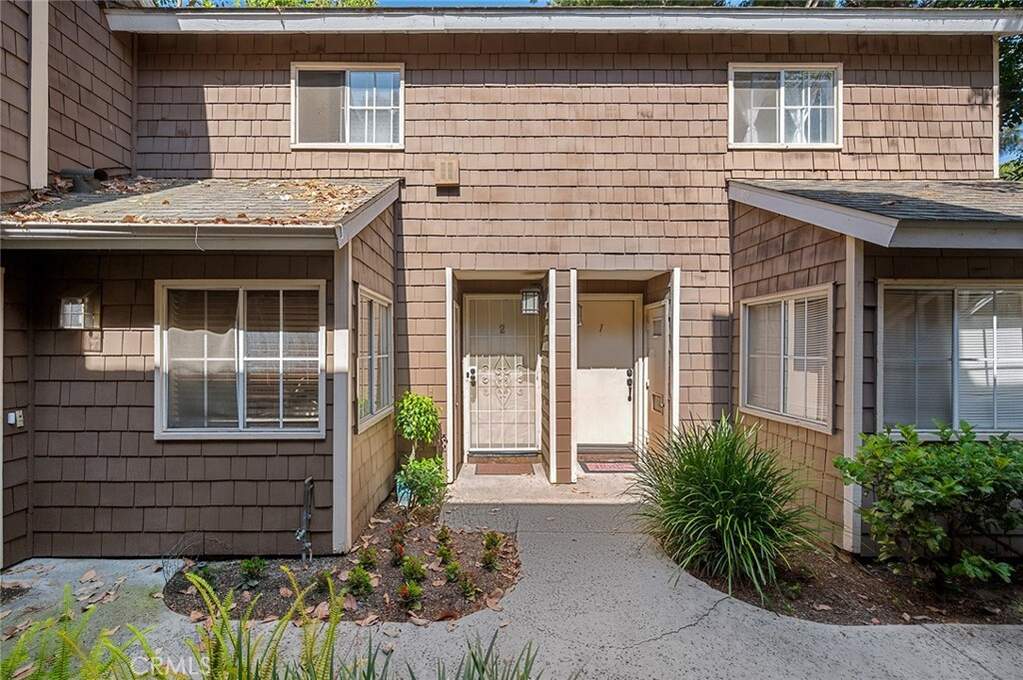 12555 Euclid Street #2, Garden Grove, CA 92840