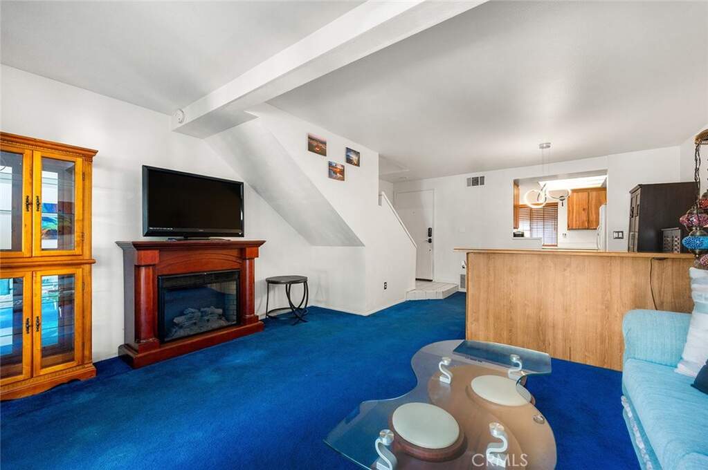 12555 Euclid Street #2, Garden Grove, CA 92840