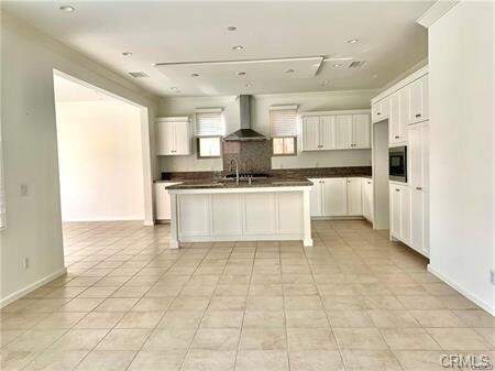 175 Frontier, Irvine, CA 92620