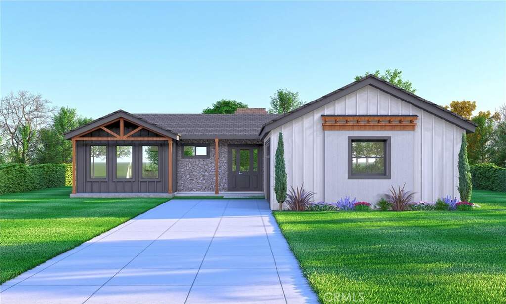 1901 Mariners Drive, Newport Beach, CA 92660
