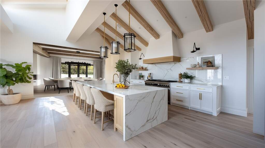 1901 Mariners Drive, Newport Beach, CA 92660