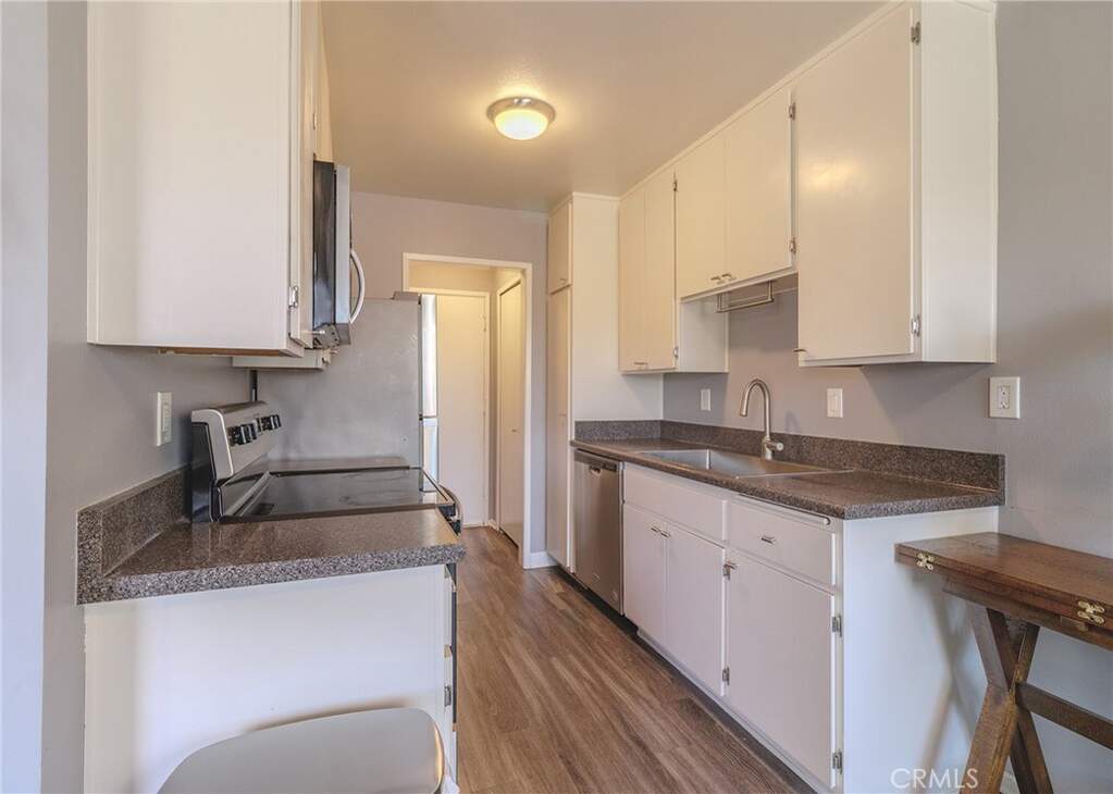 12200 Montecito Road #D320, Seal Beach, CA 90740