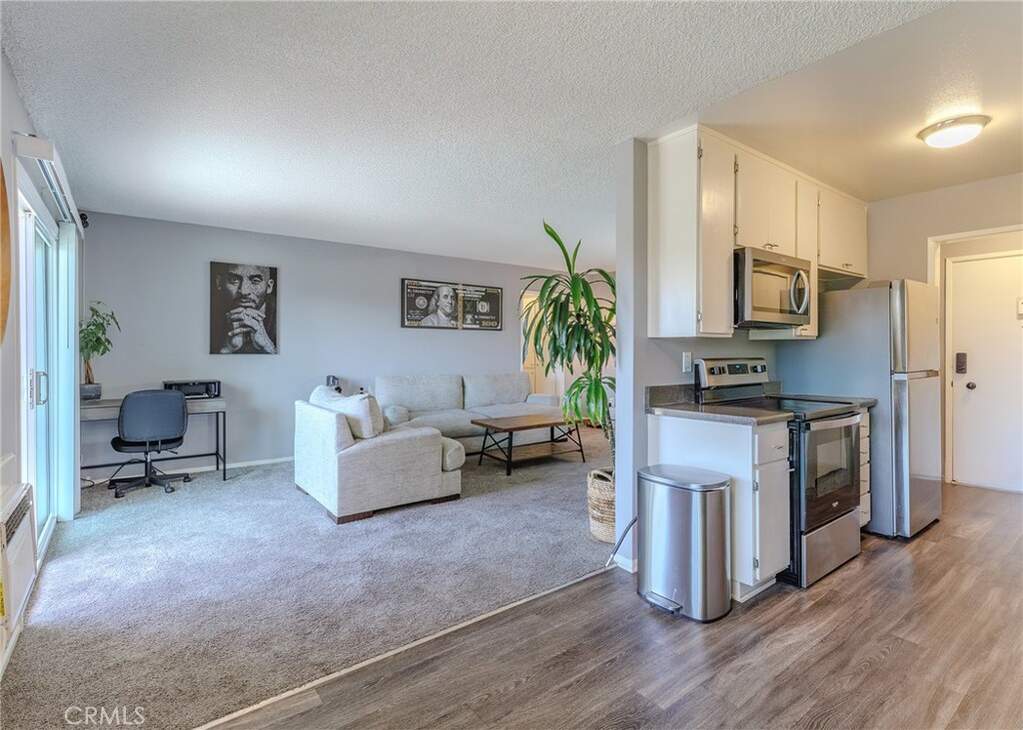 12200 Montecito Road #D320, Seal Beach, CA 90740