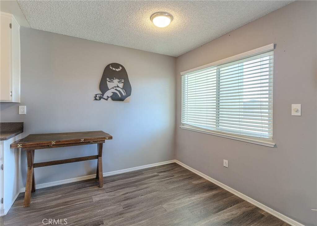 12200 Montecito Road #D320, Seal Beach, CA 90740