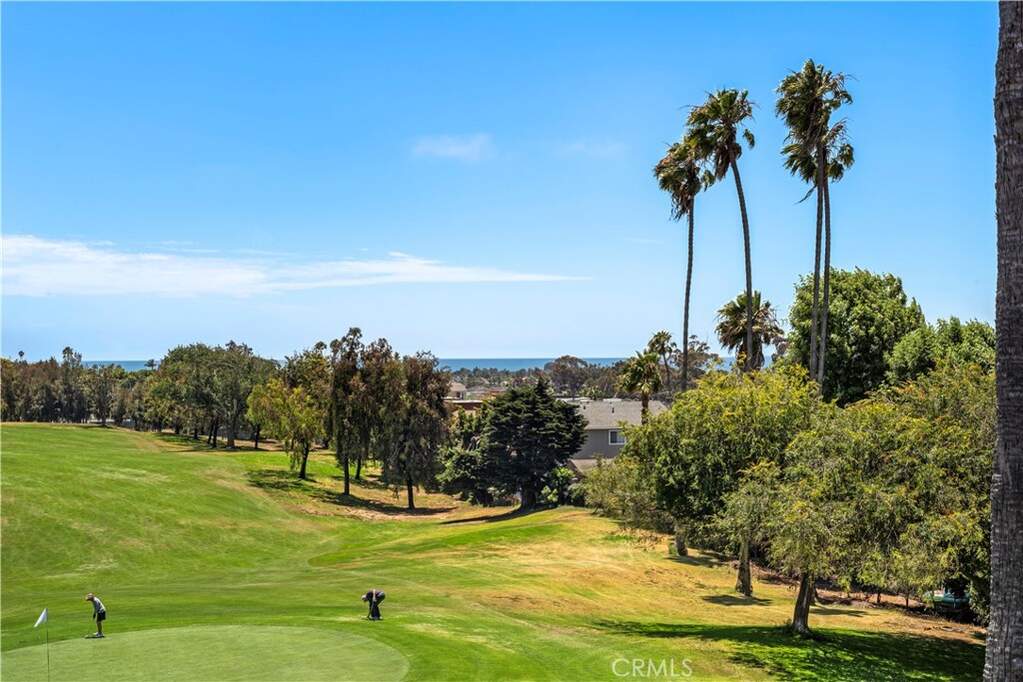 2501 S El Camino Real #320, San Clemente, CA 92672
