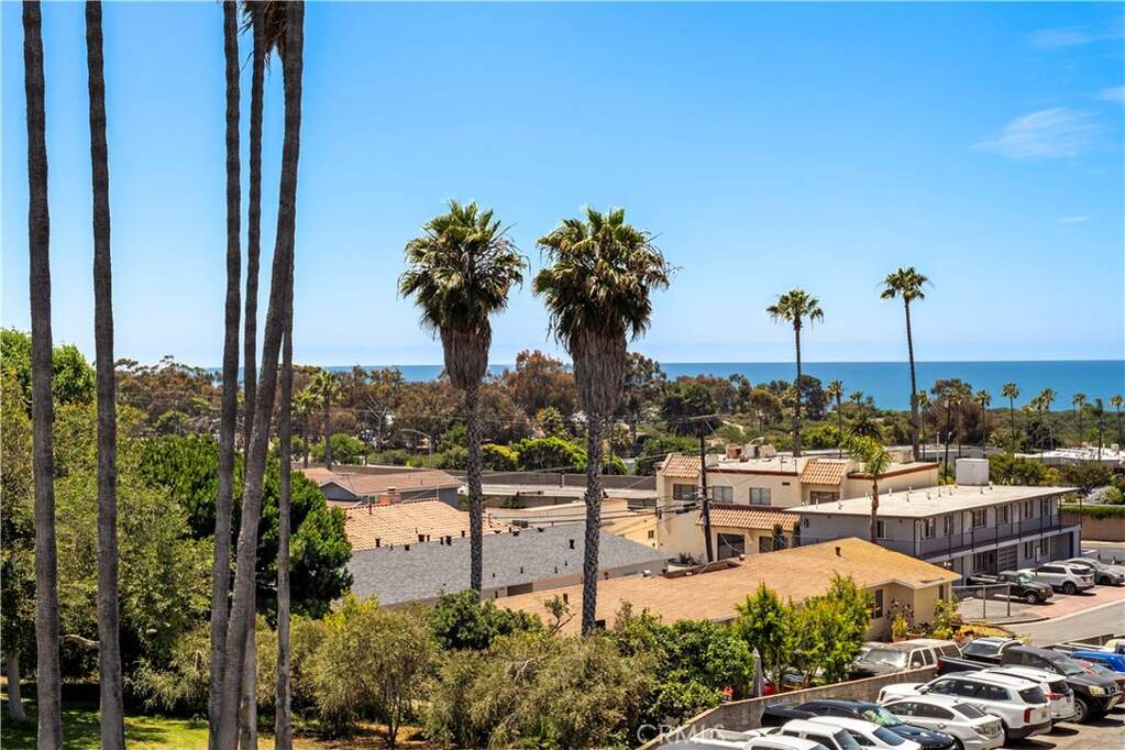 2501 S El Camino Real #320, San Clemente, CA 92672