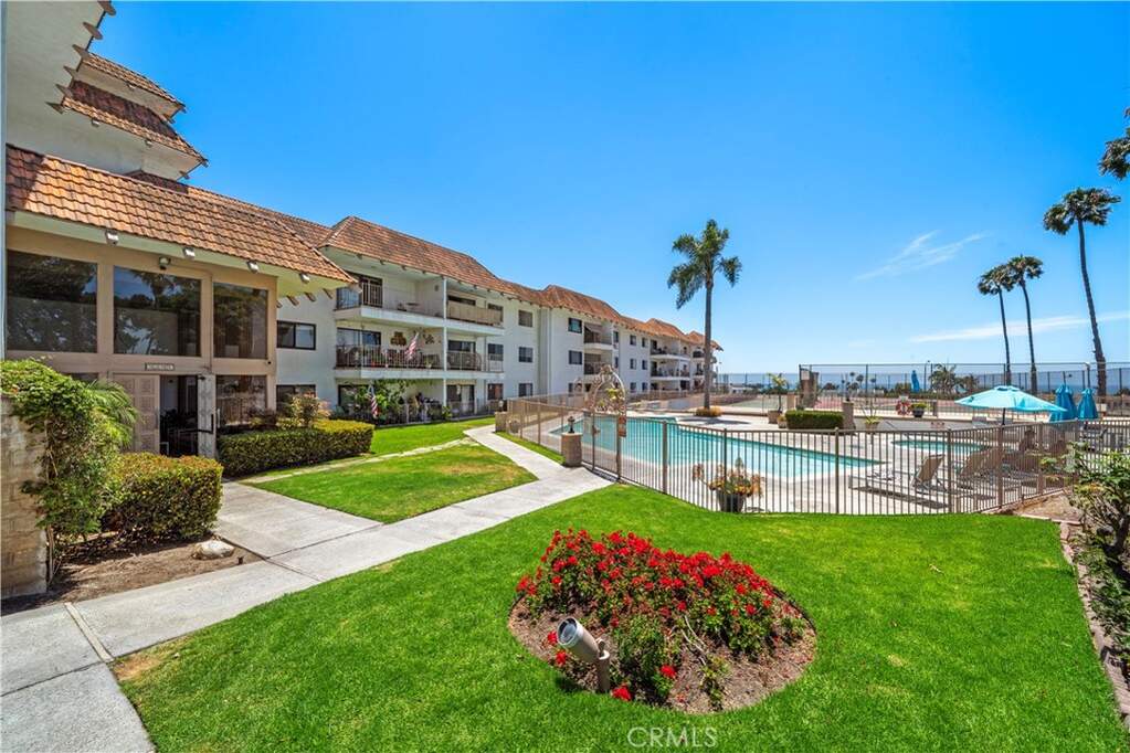 2501 S El Camino Real #320, San Clemente, CA 92672