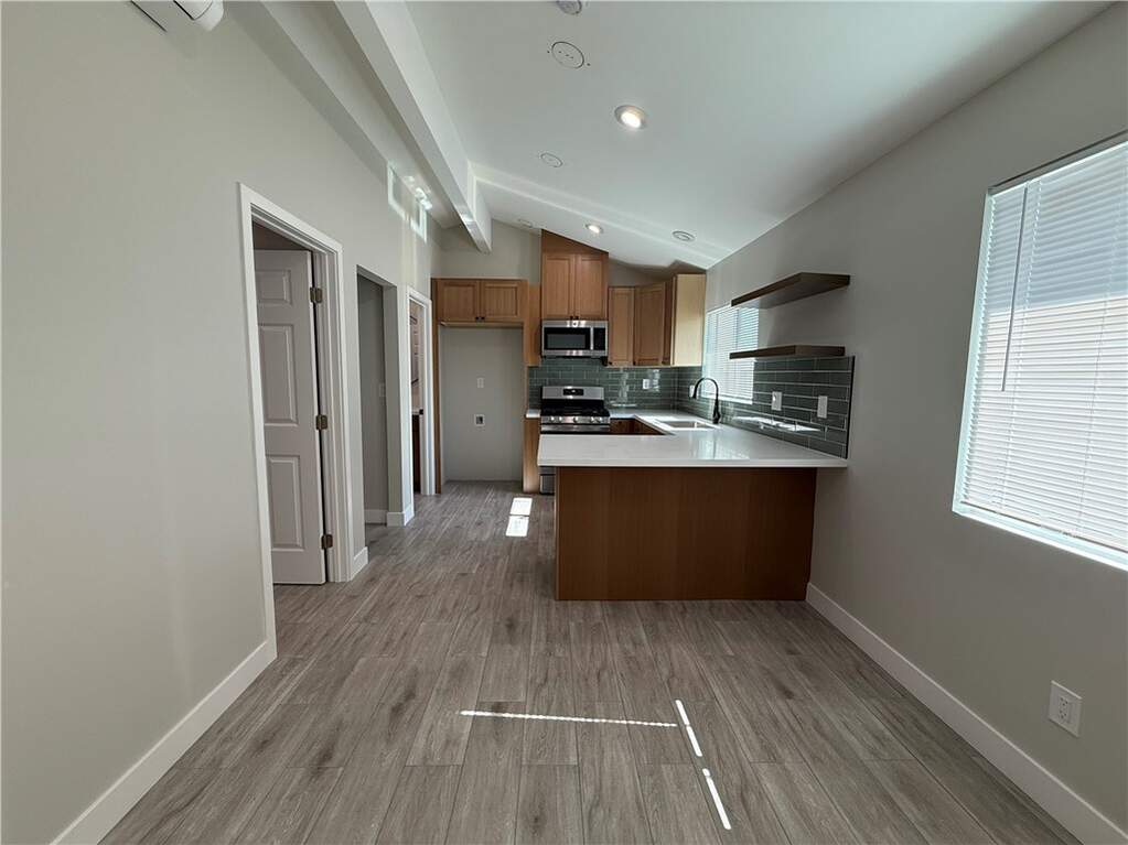 11090 Dallas Drive, Garden Grove, CA 92840