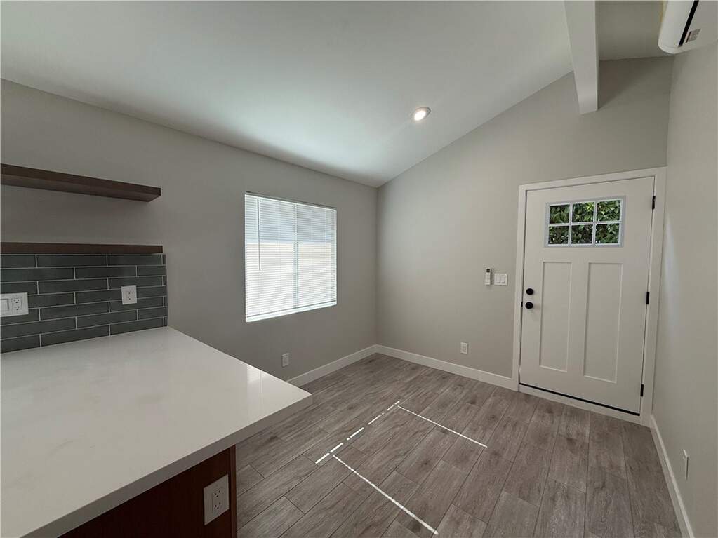 11090 Dallas Drive, Garden Grove, CA 92840