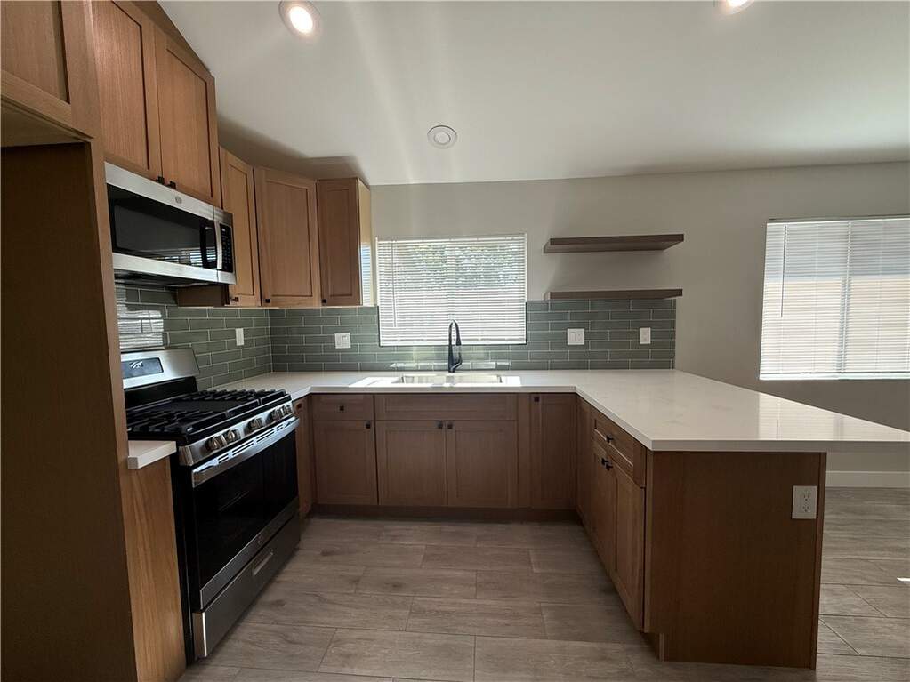 11090 Dallas Drive, Garden Grove, CA 92840