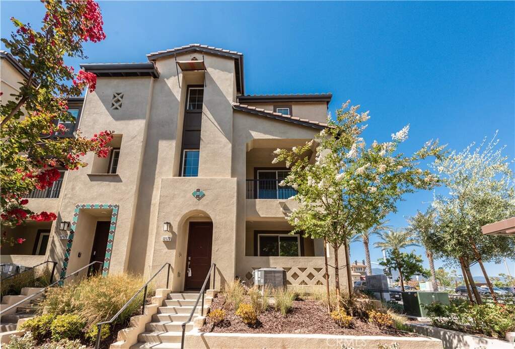 12173 Meridian