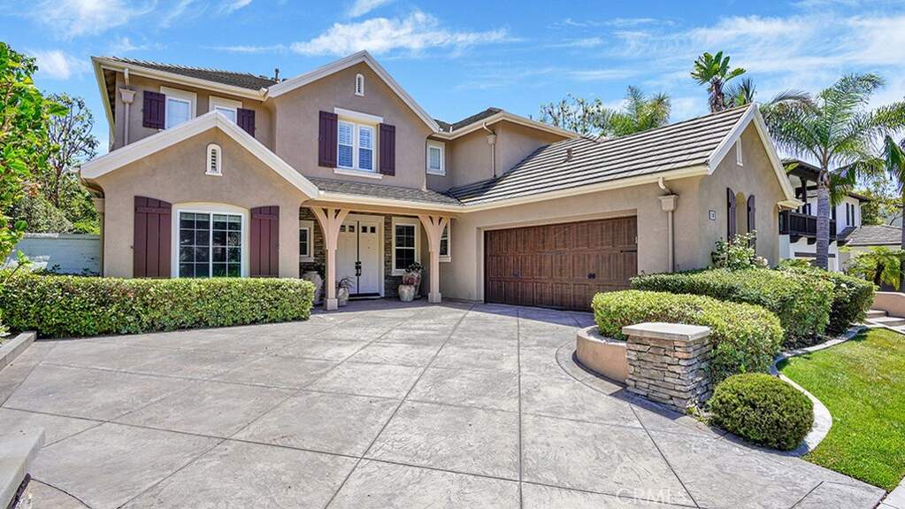 10 Calle Castillo, San Clemente, CA 92673