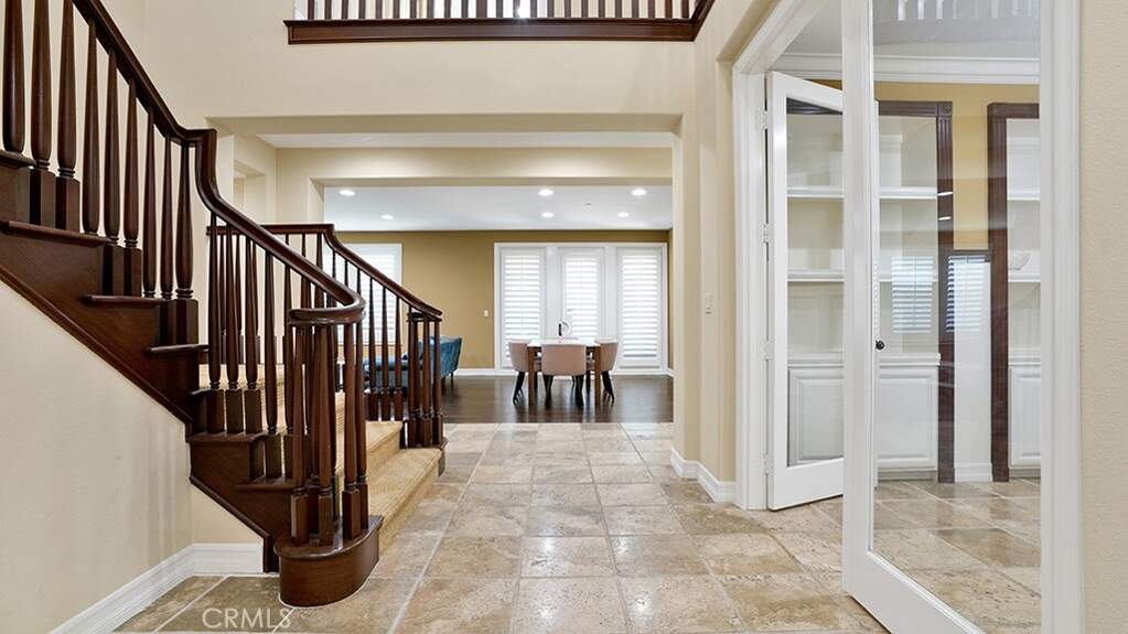 10 Calle Castillo, San Clemente, CA 92673