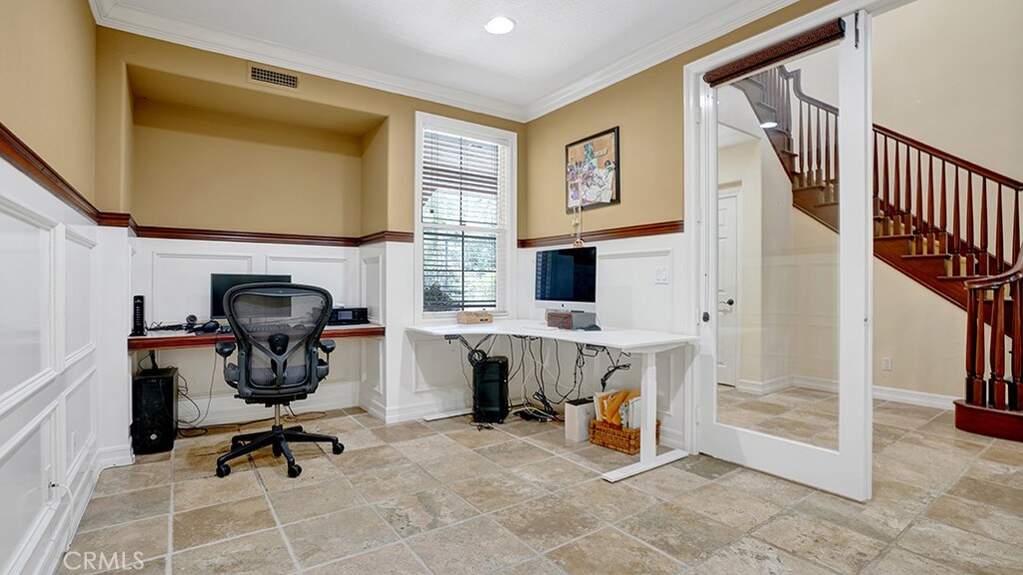 10 Calle Castillo, San Clemente, CA 92673