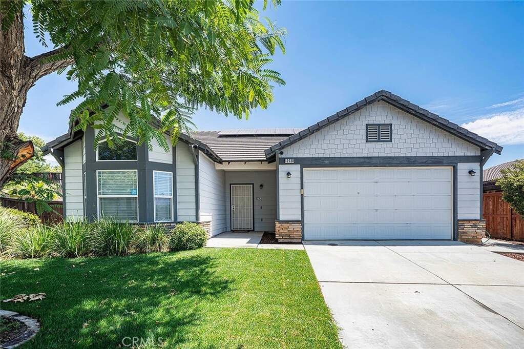 12038 Diego Ct